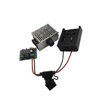 파워 휠 라이드 온 업그레이드 어댑터 변환 키트 18V 20V 공구 배터리 미국, 디월트 20V, 포함