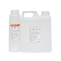 삼화페인트 에나멜 속건 프라이머 갈색 4L / 사비 녹방지 광명단 방청하도 에나멜사비 에나멜프라이머, 2. 에나멜(페인트)신나-1리터