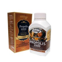 호주 네이쳐스그린웨이 프리미엄 2 000mg 300정 프로폴리스