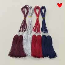 소문난집 술띠 허리끈