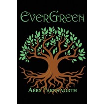 EverGreen Paperback, World Castle Publishing, LLC, English, 9781953271686