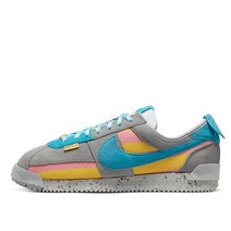 국내매장판 나이키 스니커즈 코르테즈 SP X 유니온 DR1413-002