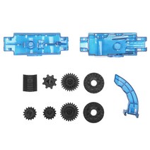 산악 자전거 로드 체인 와셔