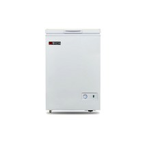 업소용냉동고 보존식 냉동고 K3BD110GBC-79L 평평한