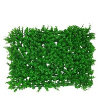 인조잔디 유칼립투스 카페 커피숍 매장 데코 잔디블럭