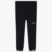 우븐스트레치벨크로조거팬츠ULTC23S04광명점