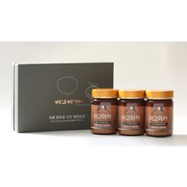마고마카 아내 선물세트 (3개월분), 단일선택, 단일선택