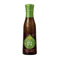백설 통들깨 들기름 160ml 1개