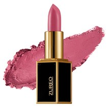 주레오 코튼 톡 립 스틱 #108 베리 3.5g, 101-체리, 1개