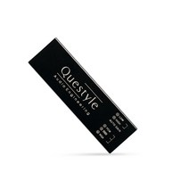 퀘스타일 M12 포터블 DAC AMP Questyle Audio 오디오, 블랙