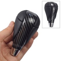 기어봉 월넛 크롬 자동 변속기 기어 시프트 노브 렉서스 RX350 RX450h IS250 IS350 ES300 ES350 GS300 GS350 LS460, Options 7, Options 7