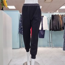 꼼빠니아 DP03 소세지팬츠 CABF8-WPL420 450