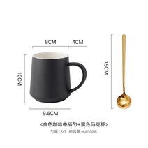 카페라떼 카푸치노 라떼아트 영국 앤틱 텐틱 도자기 수입 커피 찻 티 홍티 잔 컵, G