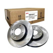 카박사/RB4027/43200-7595R/뉴SM3후/뒷드럼/브레이크디스크/후디스크/뒤디스크/브레이크드럼/PHC/세트가격