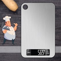 지성 전자 저울 주방저울 계량저울 정밀저울 미니저울 제과 제빵 이유식 관공서 학교 미용실 학원 키친저울 염색약 화실 계량스푼 출산