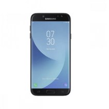 TWKL 갤럭시 J7 2017 J730 고투명 액정보호필름 2매입