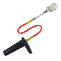 테니스 볼 머신 연습기 리턴 스윙 전문 탁구 로봇 탁구 공 기계 휴대용 훈련 액세서리, 그림 쇼로