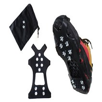 도시형 아이젠 신형, L