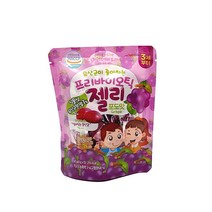 유산균이 좋아하는 프리바이오틱 젤리 포도맛 15정 x 3개 <약국판매용>” class=”wr-img”></a></div></p></div></p></div></p></div><div class=
