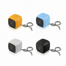 [득템] Britz 브리츠 BR MP2200 스피커, 블루