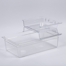 PC밧드 돔카바 (힌지형)