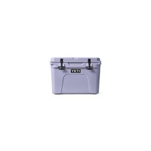 예티 툰드라 35 하드 쿨러, Cosmic Lilac