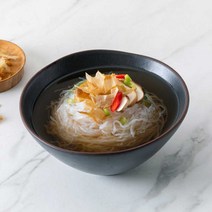 아빠식당 커팅엔 1초컷 비조리 곤약면 가쓰오우동 (40 kcal), 커팅엔 곤약 가쓰오우동, 10팩, 280g