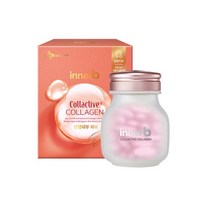 이너비 콜렉티브 콜라겐 930mg 84정 x 1개, 단품