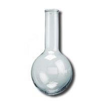 둥근 바닥 플라스크 250ml