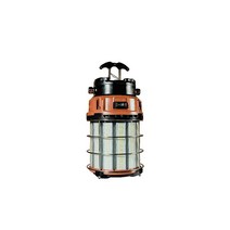 Southwire T90200 200W PreFab LED 랜턴, 200