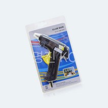 HOMEEASE GLUE GUN GM-200A 글루건 핫멜트건