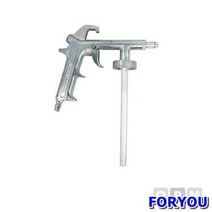 ForU31 대원 언더코팅건 전기용품 공구 배관자재 안전용품 사무용품 소모성자재
