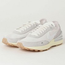 국내매장판 나이키운동화 우먼스 나이키 와플원 빈티지 DX2929-100