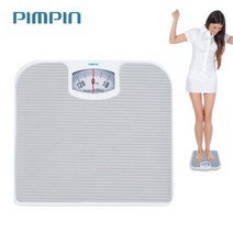 핌핀200 논슬립패드 아날로그 기계식 바늘 체중계 저울 _ 22092786EA, 쿠팡 자비샵 본상품선택, 쿠팡 자비샵 본상품선택, 쿠팡 자비샵 본상품선택