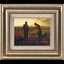 건강-드림_(고급형)만종 SM호 개업선물 사진액자 벽걸이용 복제 인테리어 명화 용액자_rjsrkdemf, 옵-션★액자6