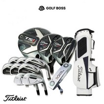 중고 풀세트, 기본 : 상세페이지 참조