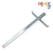 디월트 부품 DCS570 DCS575 DCS578 DWE575 원형톱 조기대 - N074939, 1개