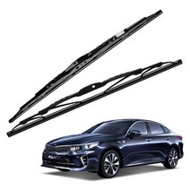 [3M] NEW플러스 와이퍼세트_뉴K5.올뉴K5(13~17)_650+450