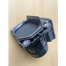 100% MAF 질량 공기 유량계 센서 MD336482 Mitsubishi Montero Outlander Pajero Galant 2000 E5T08071
