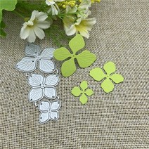 모양 틀 다이컷 3pcs 꽃 프레임 금속 절단 키 체인 셰이커 심장 종이 열쇠 고리 스크랩북 종이 공예 카드 펀치 아트 나이프 커터, 없음