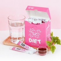 톡톡 지움 다이어트 HCA 차전자피식이섬유 실크피브로인유산균 아밀라아제 L카르니틴 다시마 푸룬분말 아연 배변활동 6gx30포