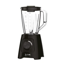 테팔 블렌더 믹서기 600W 블렌드포스 플러스 BL4258