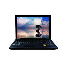 중고노트북 모음 삼성 LG hp 사무 가정용, 15-LG R570/R590/S505/C500