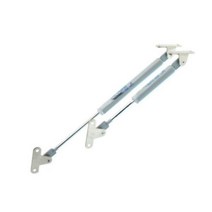 가스쇼바 280mm 실린더 유공압공구 DIY723 철물류 연결고정, 25KG