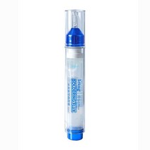 무마 MECHANIC Icing SD360 Max 10cc 무 세척 투명 솔더 페이스트 용접 PCB SMD BGA SMT 솔더링 수리 용 고급 오일 플럭스, SD360 Max_10cc