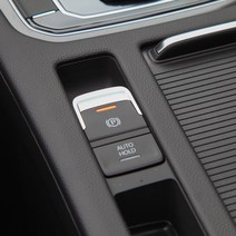 자동차 인테리어 부품 For Volkswagen Magotan B8L Golf 7 Electronic Parking Brake Switch Automatic But, 02 Golf 7