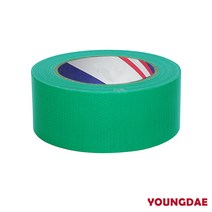 JJ Choice 영대 면청테이프 48mm x 23M