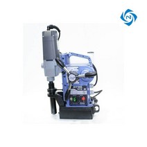 니토 마그네틱드릴 WA-5000 수동 원터치타입 자력, 1개