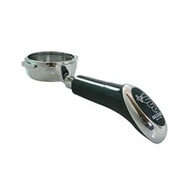 Bezzera E61 Bezzera 바텀리스 포터 필터