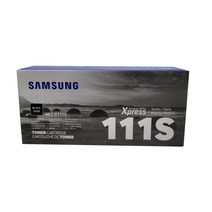 삼성 SL M2028W 정품토너 검정 1000매_ BEST 상품, 1, 본상품선택, 본상품선택